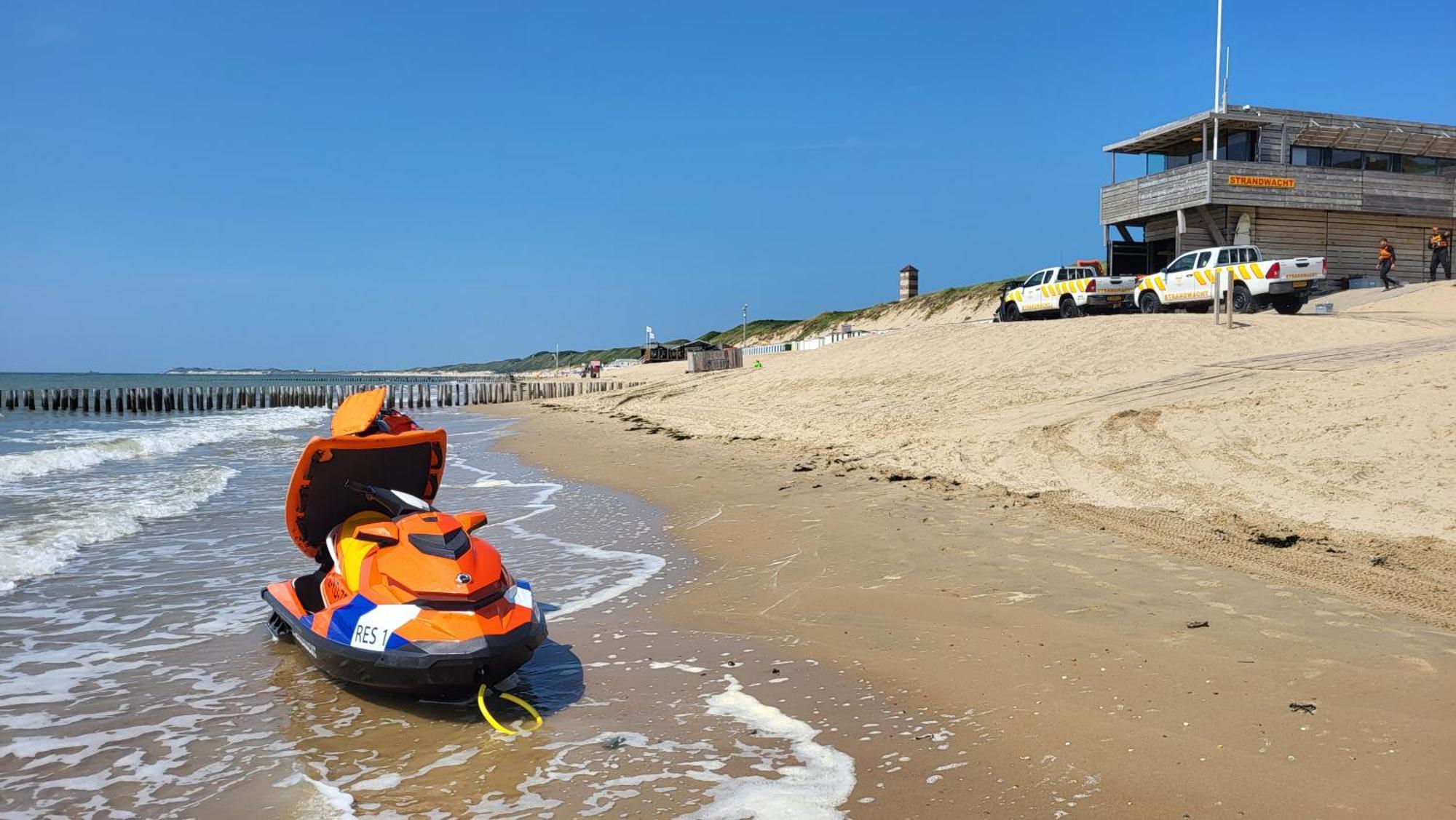 Appartement Havenzicht, Gelegen Aan Zee Met Zeezicht Vlissingen Esterno foto
